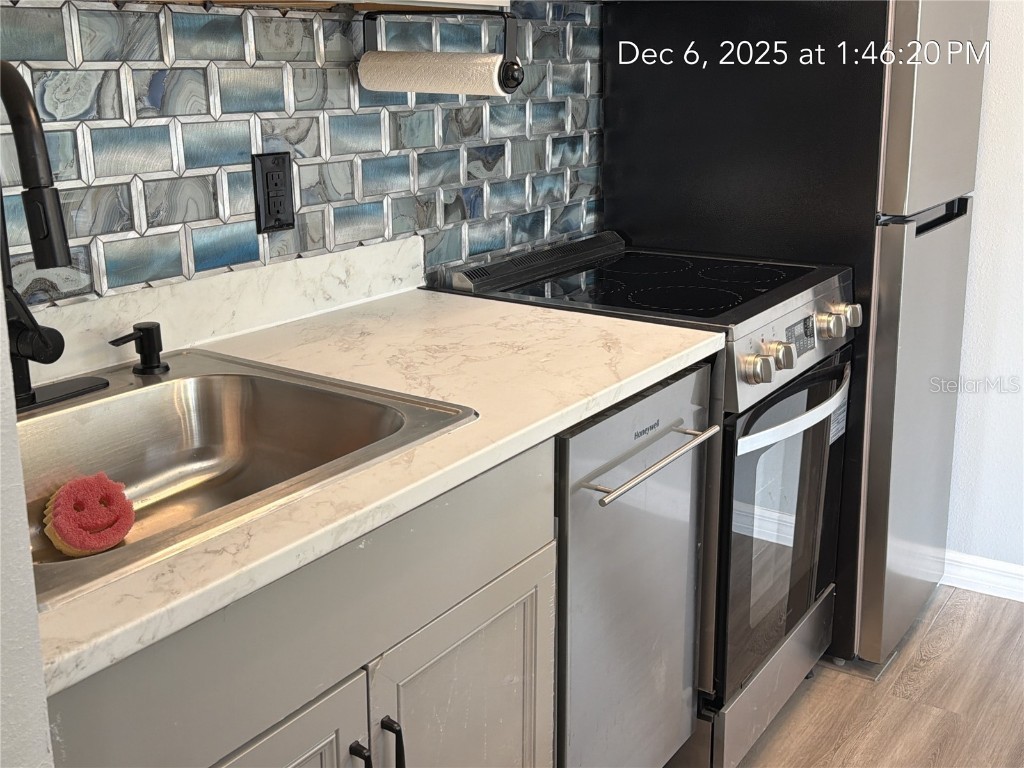 1919 W North A Street Tampa FL 33606 L4950808 image92