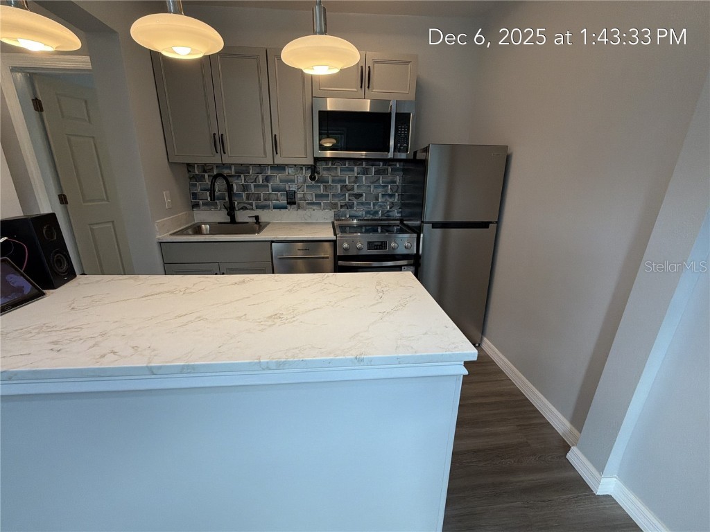 1919 W North A Street Tampa FL 33606 L4950808 image93