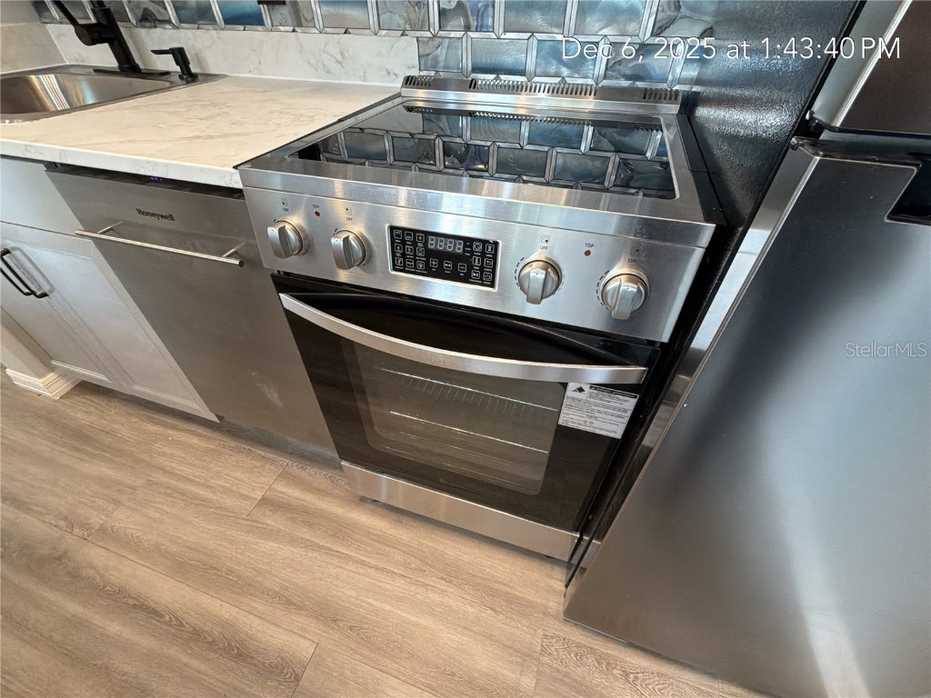 1919 W North A Street Tampa FL 33606 L4950808 image95