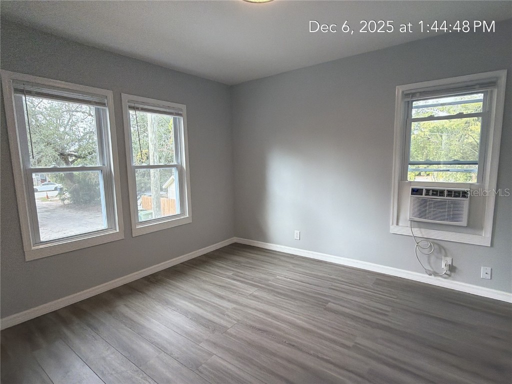 1919 W North A Street Tampa FL 33606 L4950808 image96