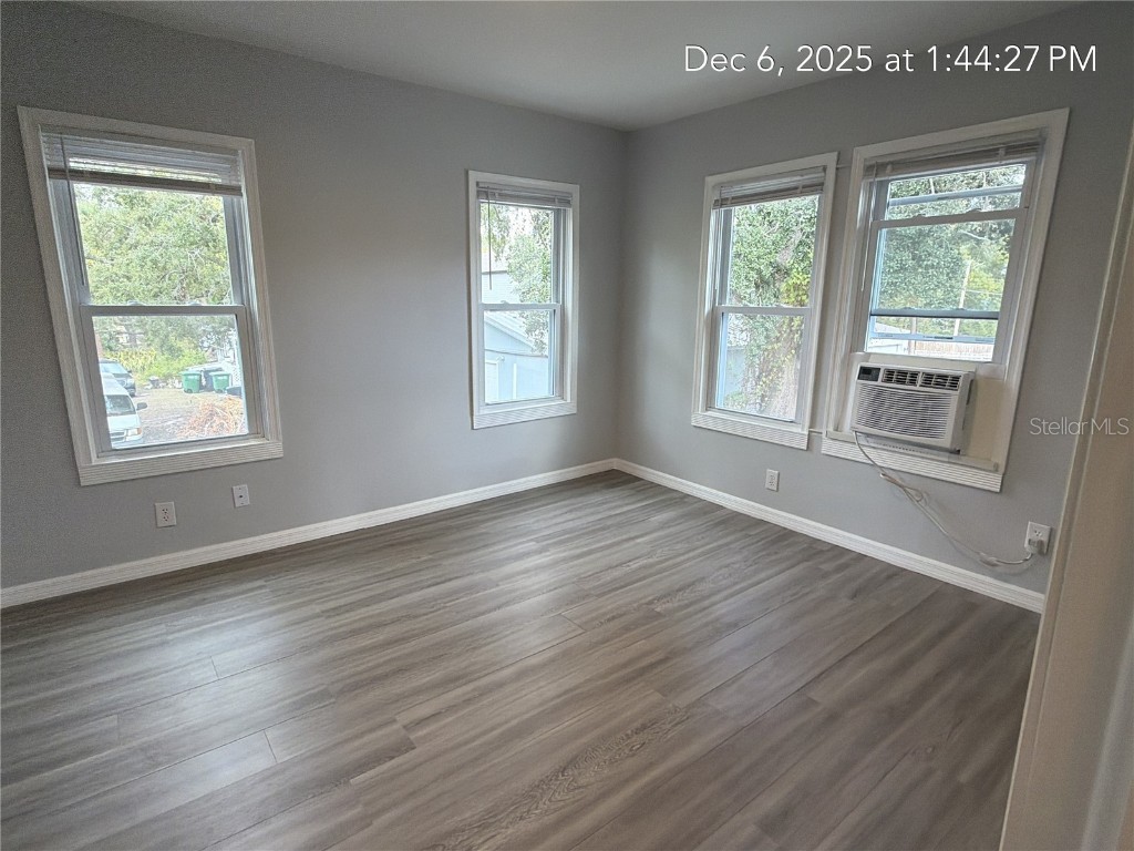 1919 W North A Street Tampa FL 33606 L4950808 image97