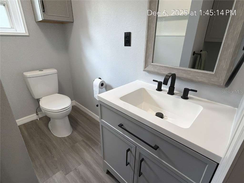 1919 W North A Street Tampa FL 33606 L4950808 image98