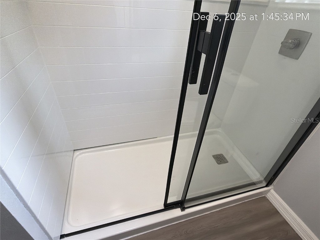 1919 W North A Street Tampa FL 33606 L4950808 image99