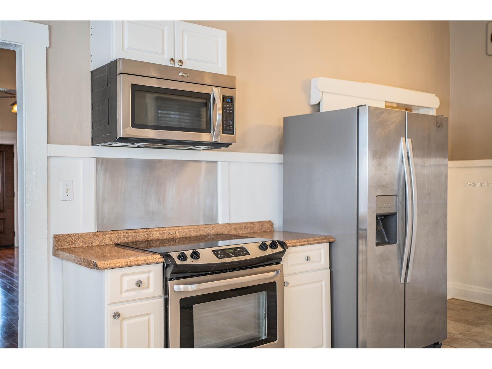 1919 W North A Street Tampa FL 33606 L4958867 image12