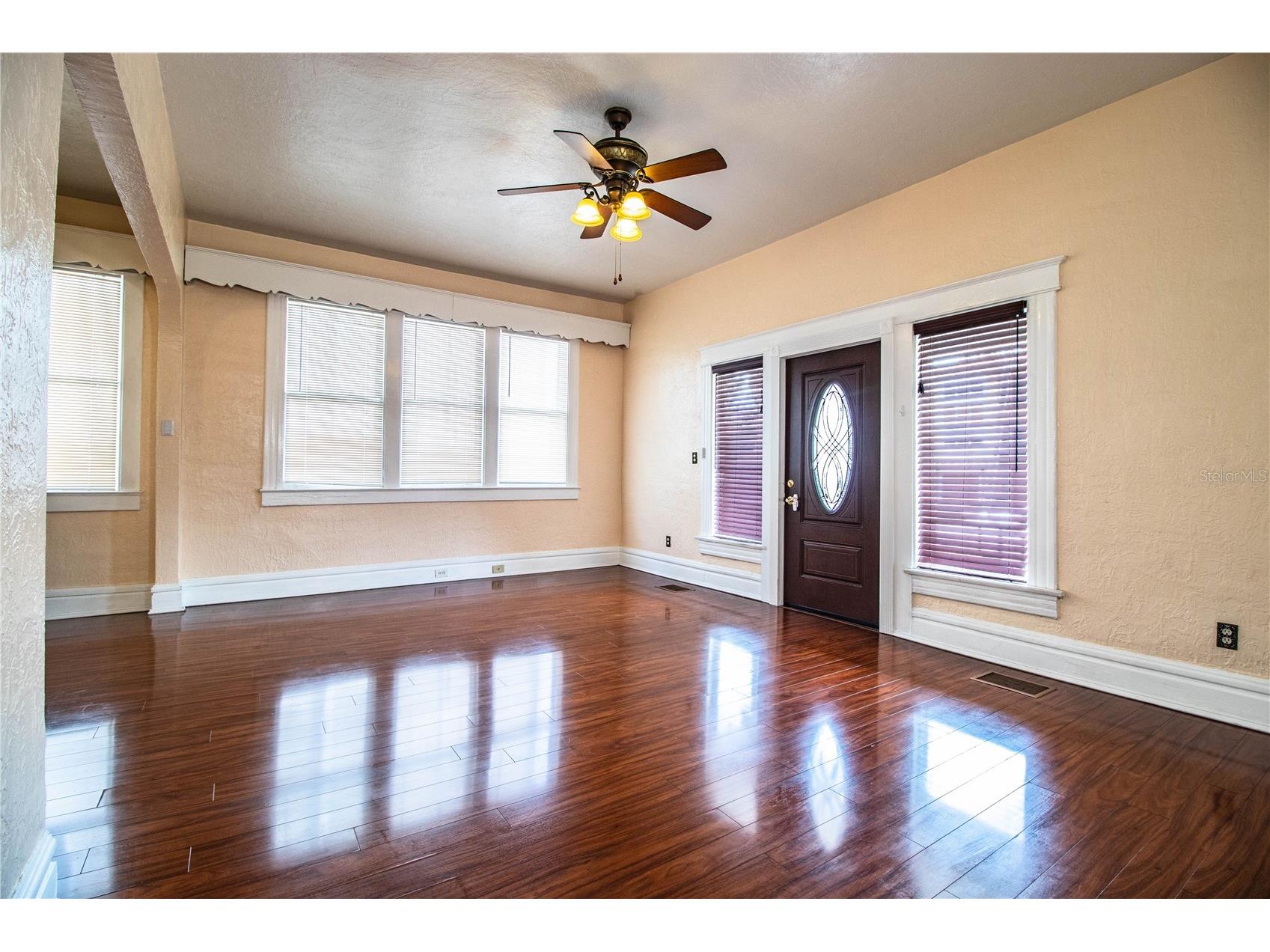 1919 W North A Street Tampa FL 33606 L4958867 image14