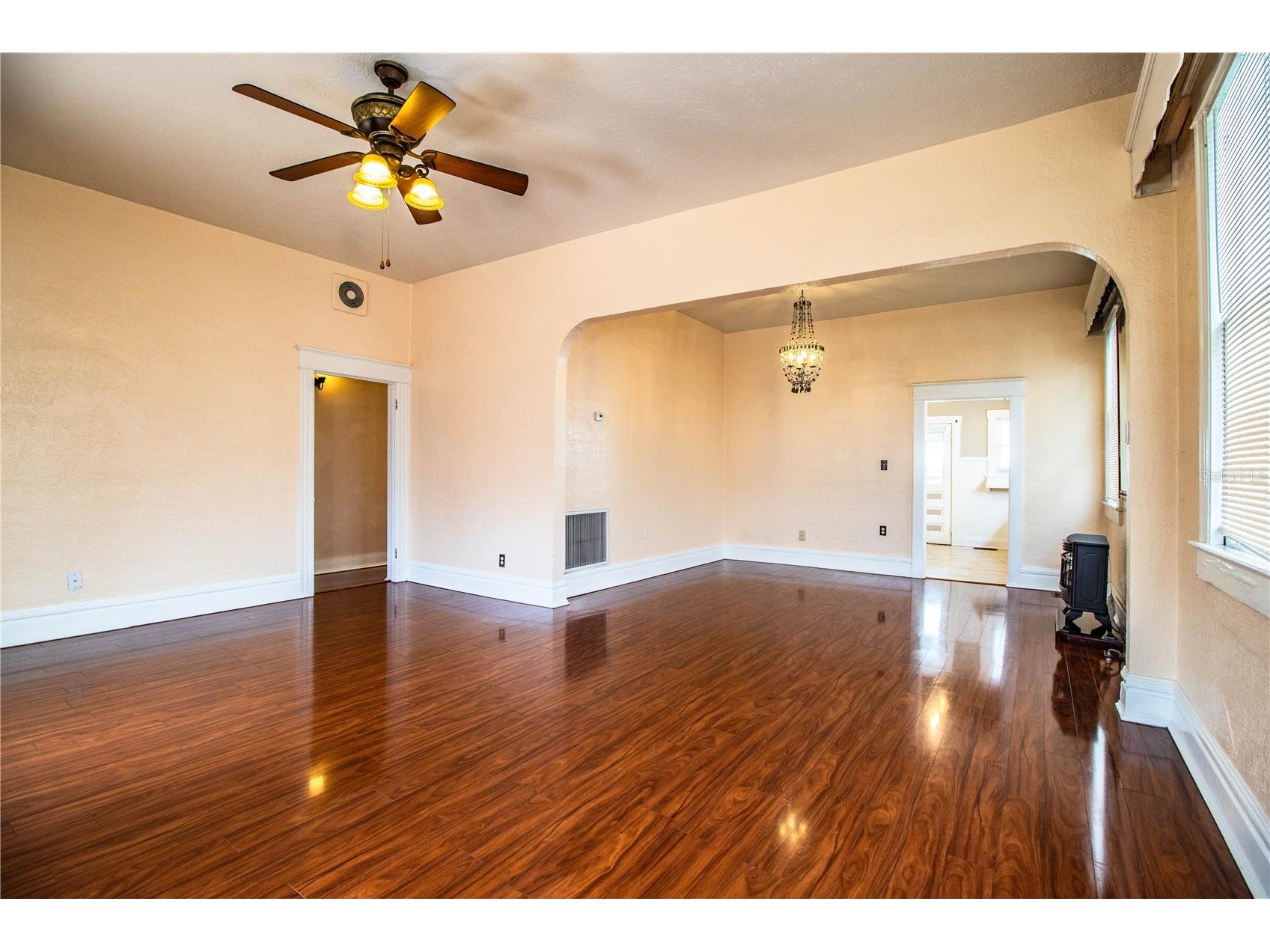 1919 W North A Street Tampa FL 33606 L4958867 image15