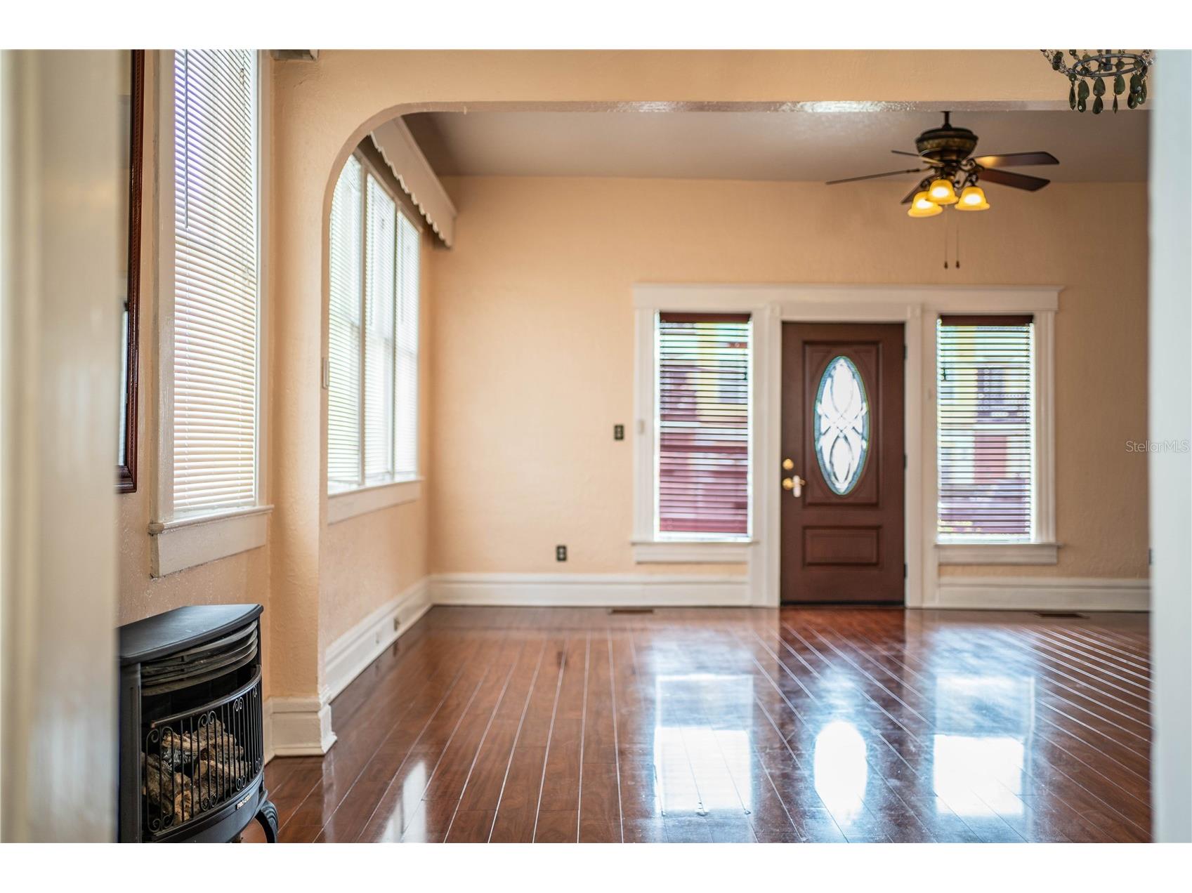 1919 W North A Street Tampa FL 33606 L4958867 image16