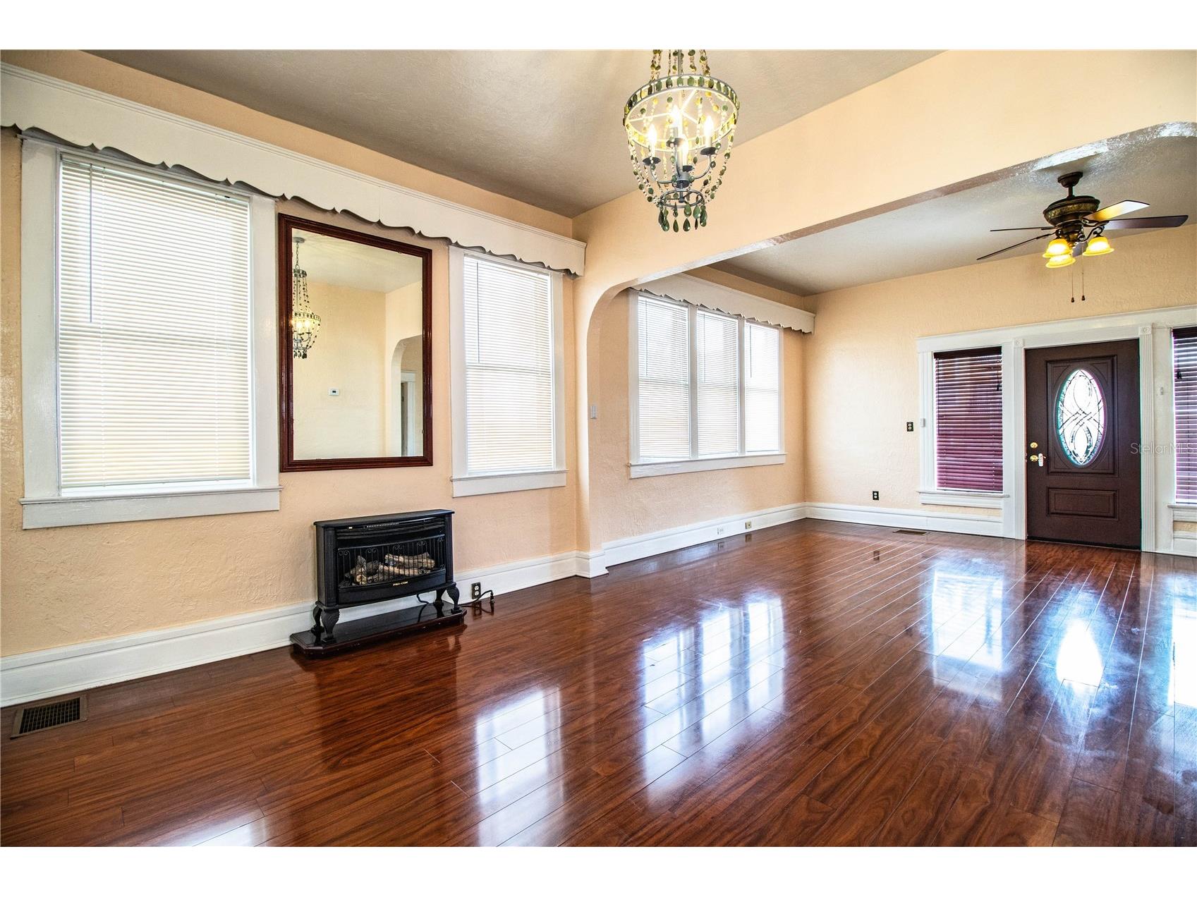1919 W North A Street Tampa FL 33606 L4958867 image17
