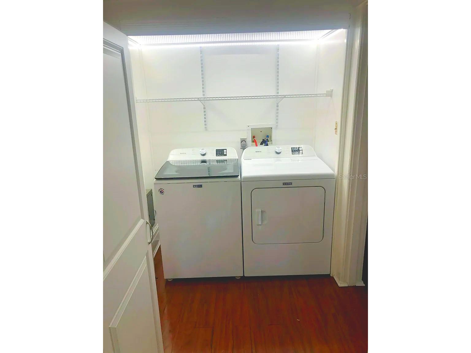 1919 W North A Street Tampa FL 33606 L4958867 image27