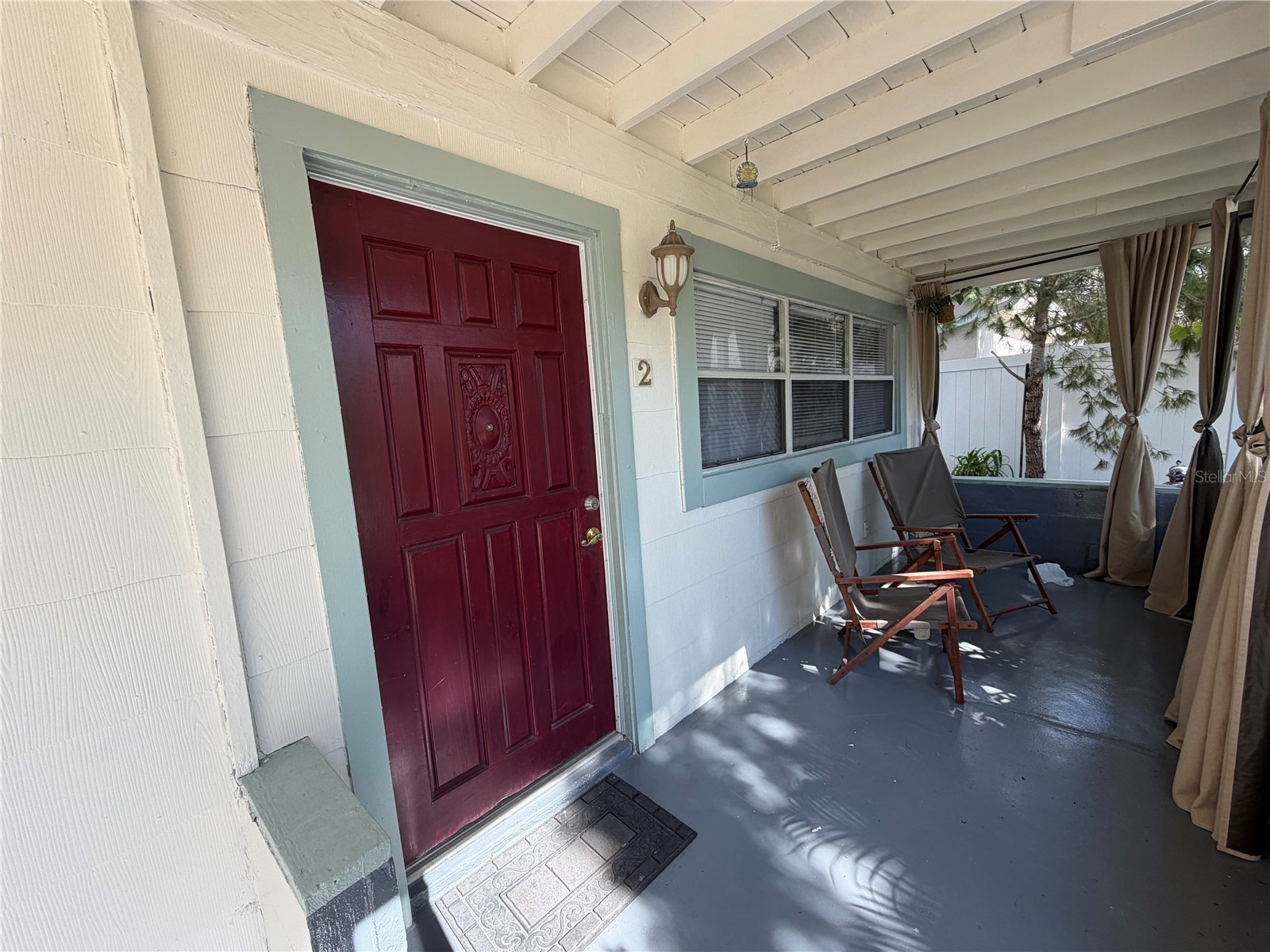 1919 W North A Street Tampa FL 33606 L4958867 image29