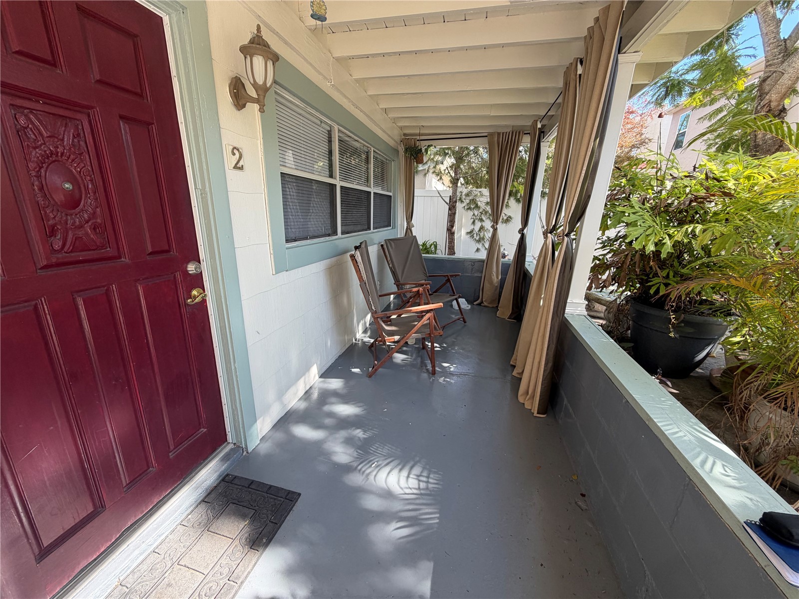 1919 W North A Street Tampa FL 33606 L4958867 image30