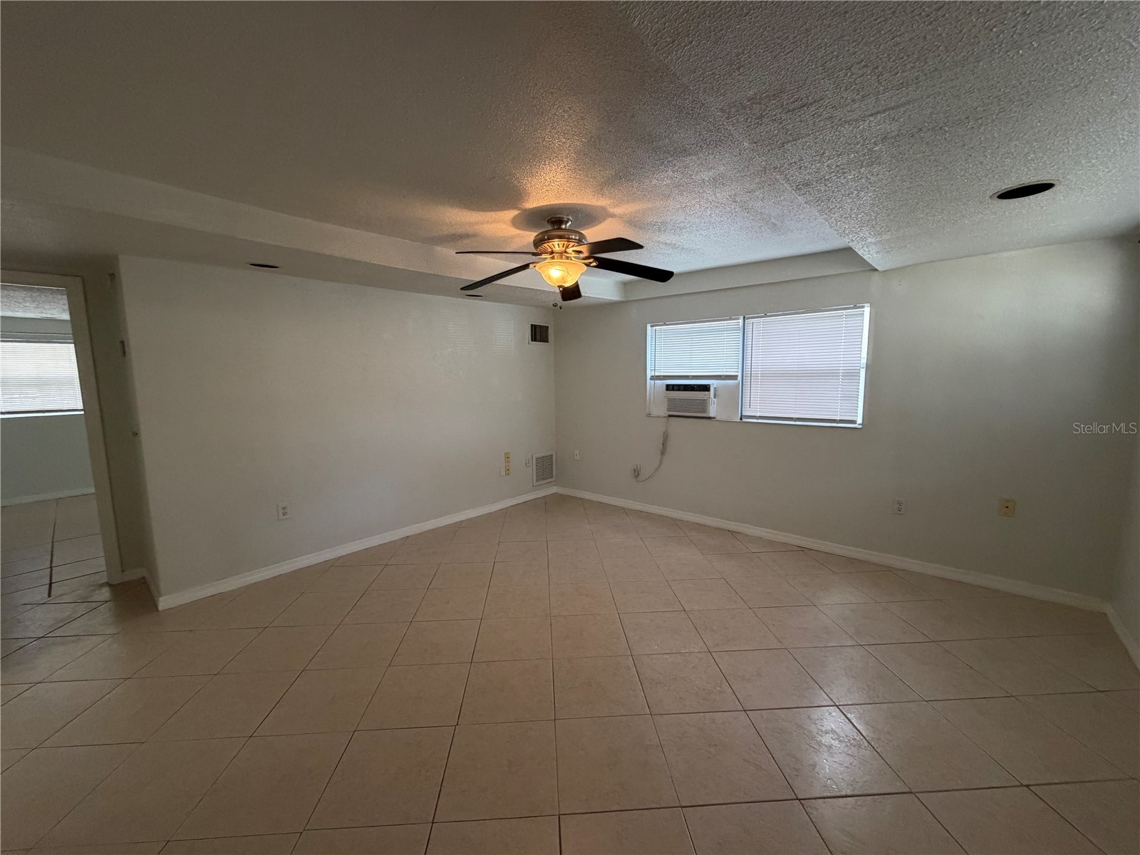 1919 W North A Street Tampa FL 33606 L4958867 image31