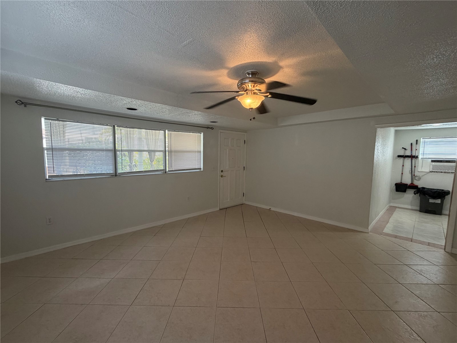 1919 W North A Street Tampa FL 33606 L4958867 image32