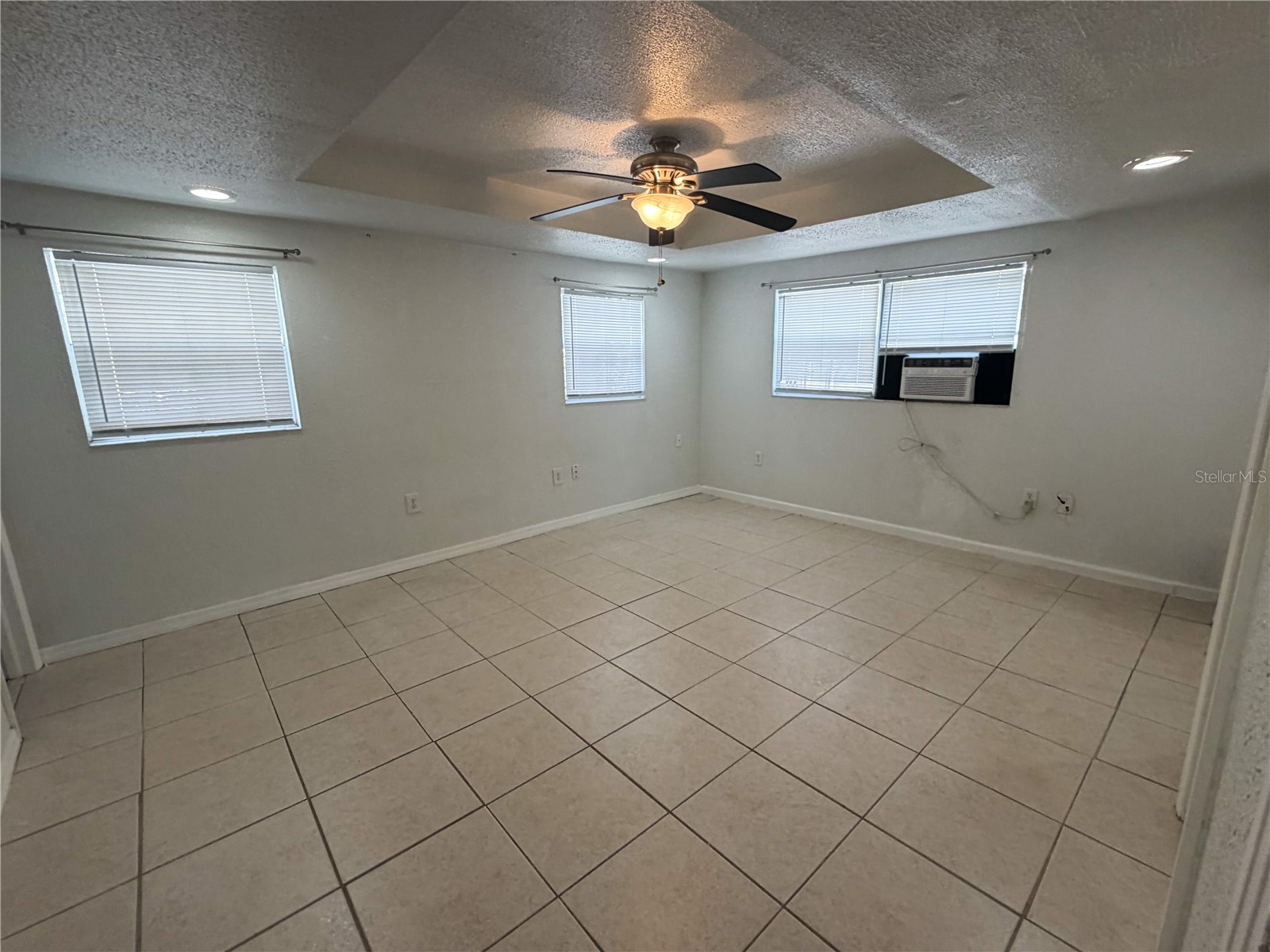 1919 W North A Street Tampa FL 33606 L4958867 image33