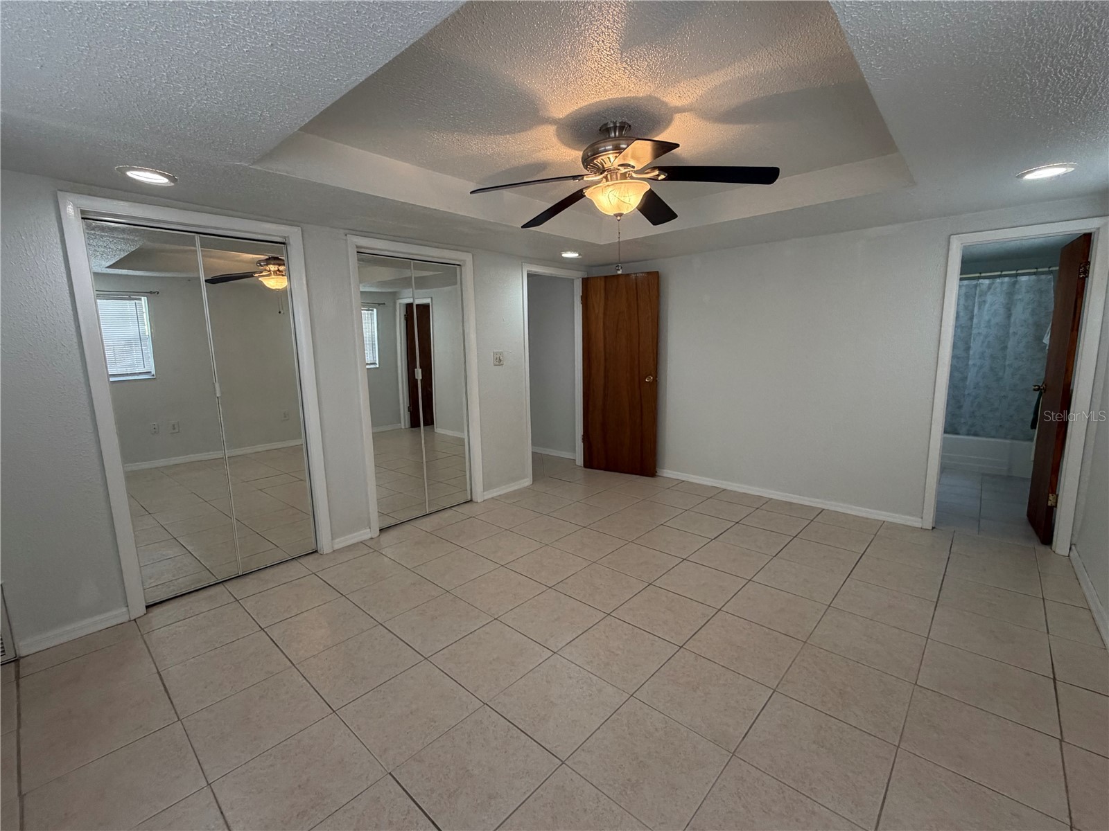 1919 W North A Street Tampa FL 33606 L4958867 image34