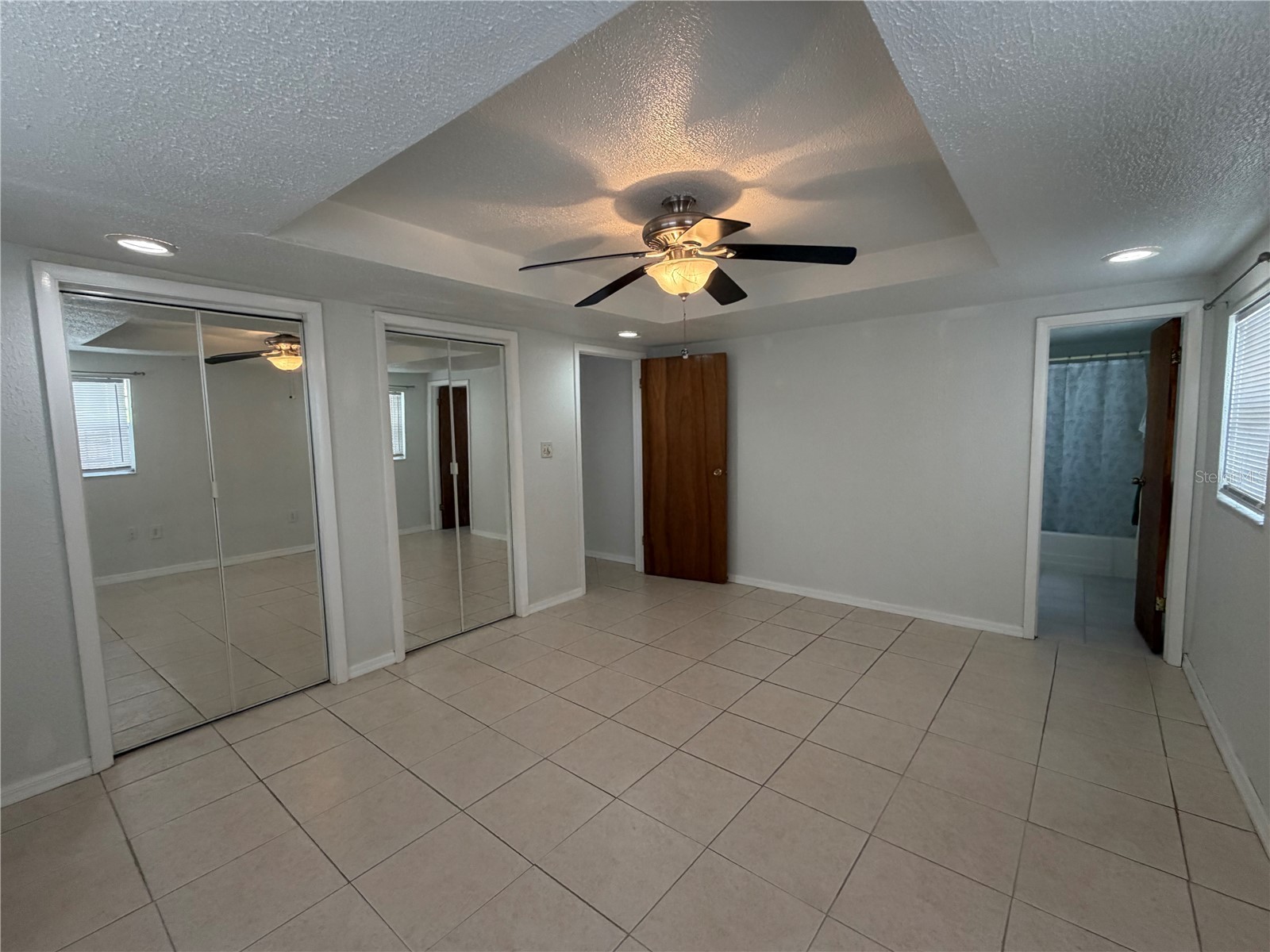 1919 W North A Street Tampa FL 33606 L4958867 image35