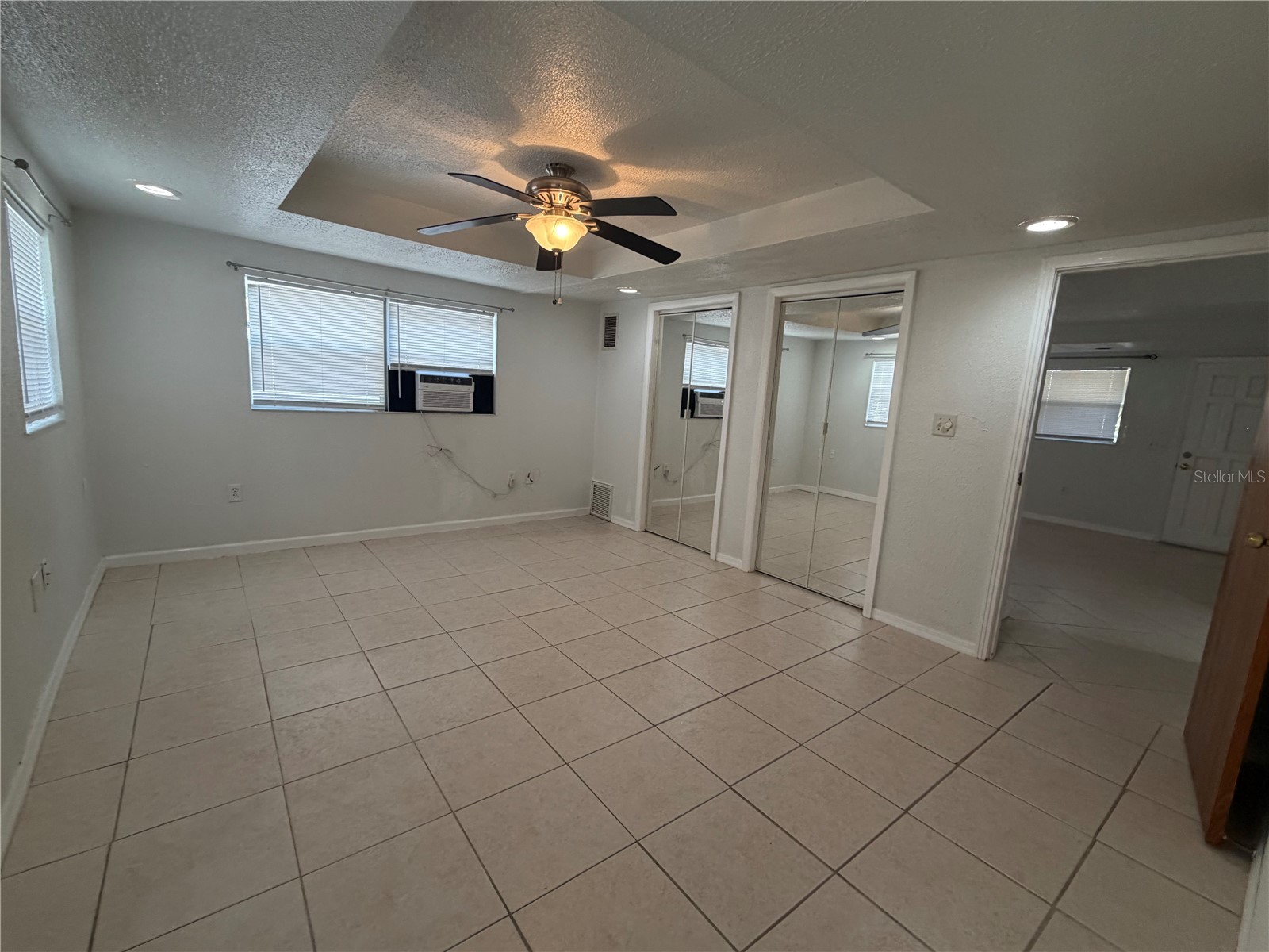 1919 W North A Street Tampa FL 33606 L4958867 image36