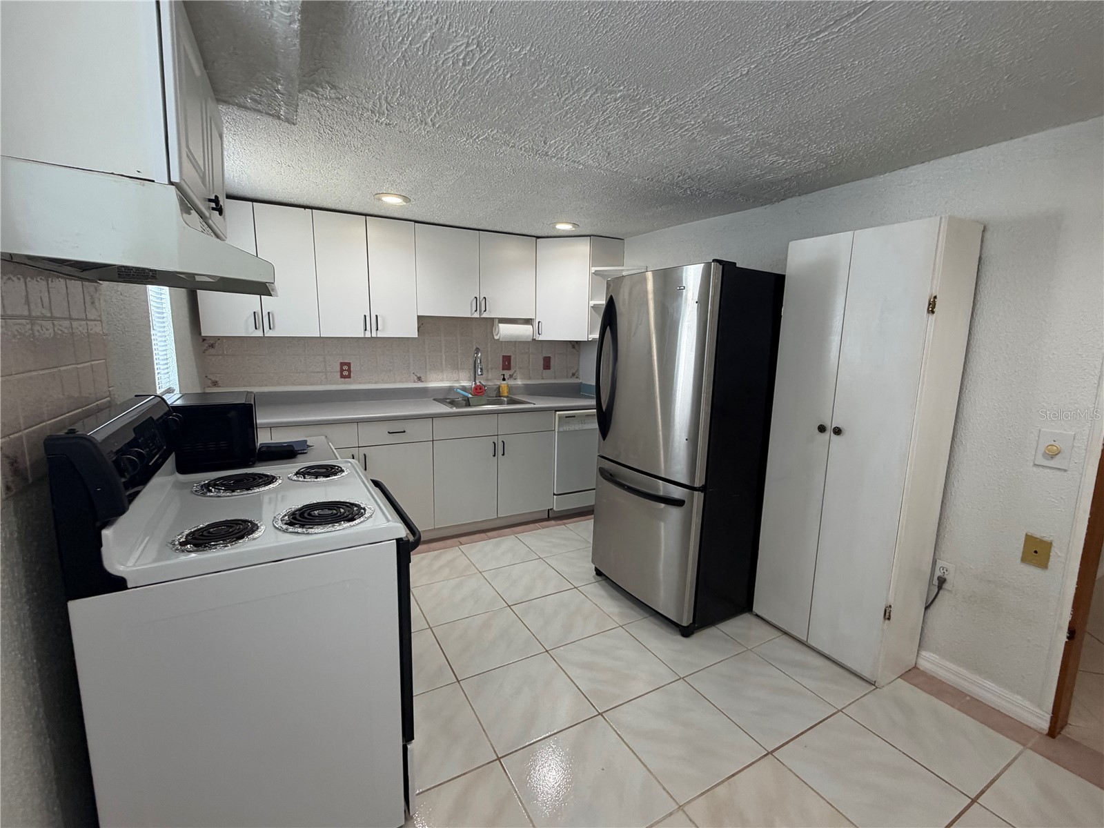 1919 W North A Street Tampa FL 33606 L4958867 image37