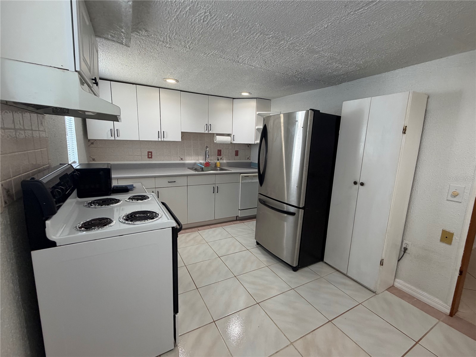 1919 W North A Street Tampa FL 33606 L4958867 image38