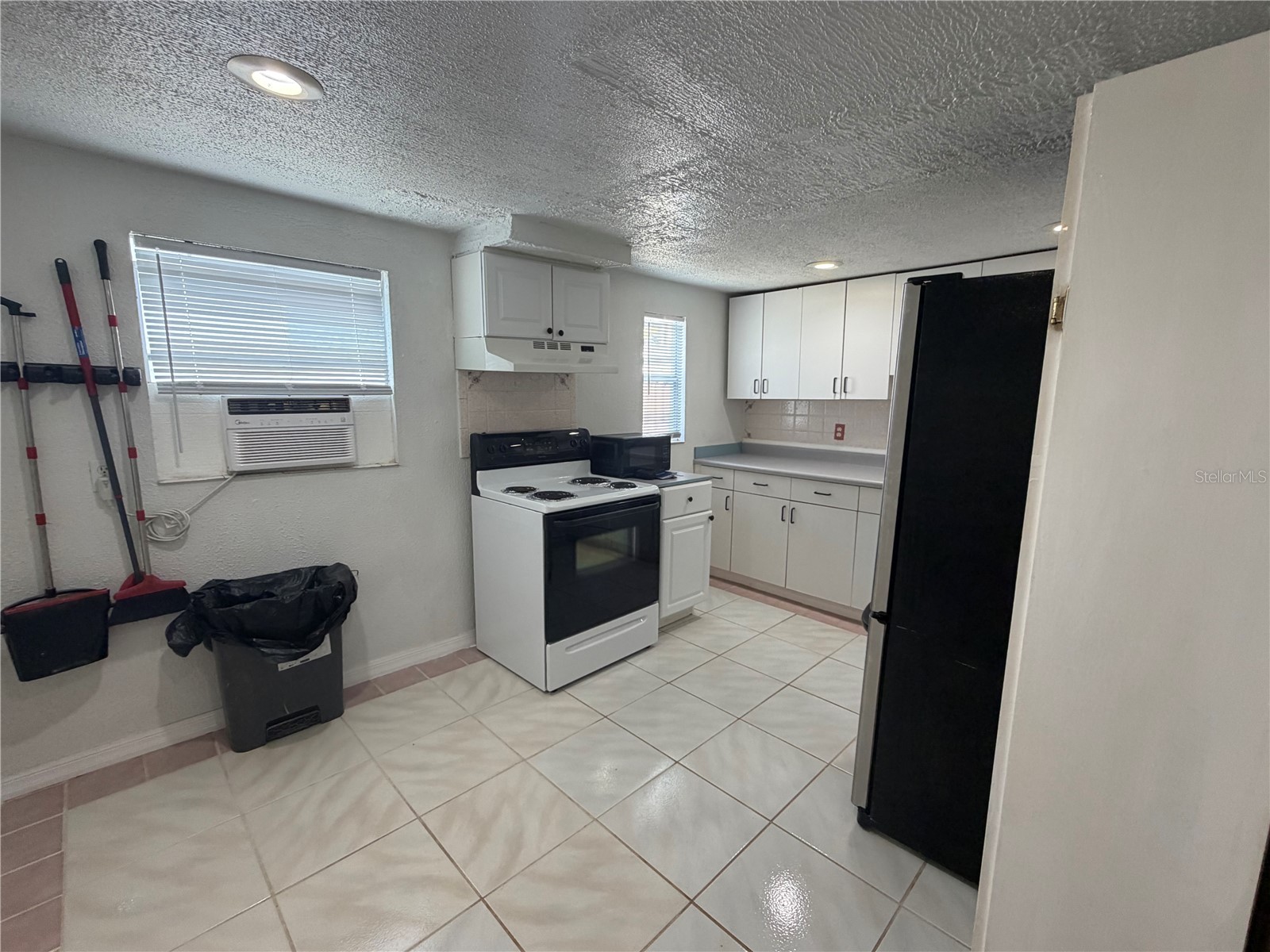 1919 W North A Street Tampa FL 33606 L4958867 image39