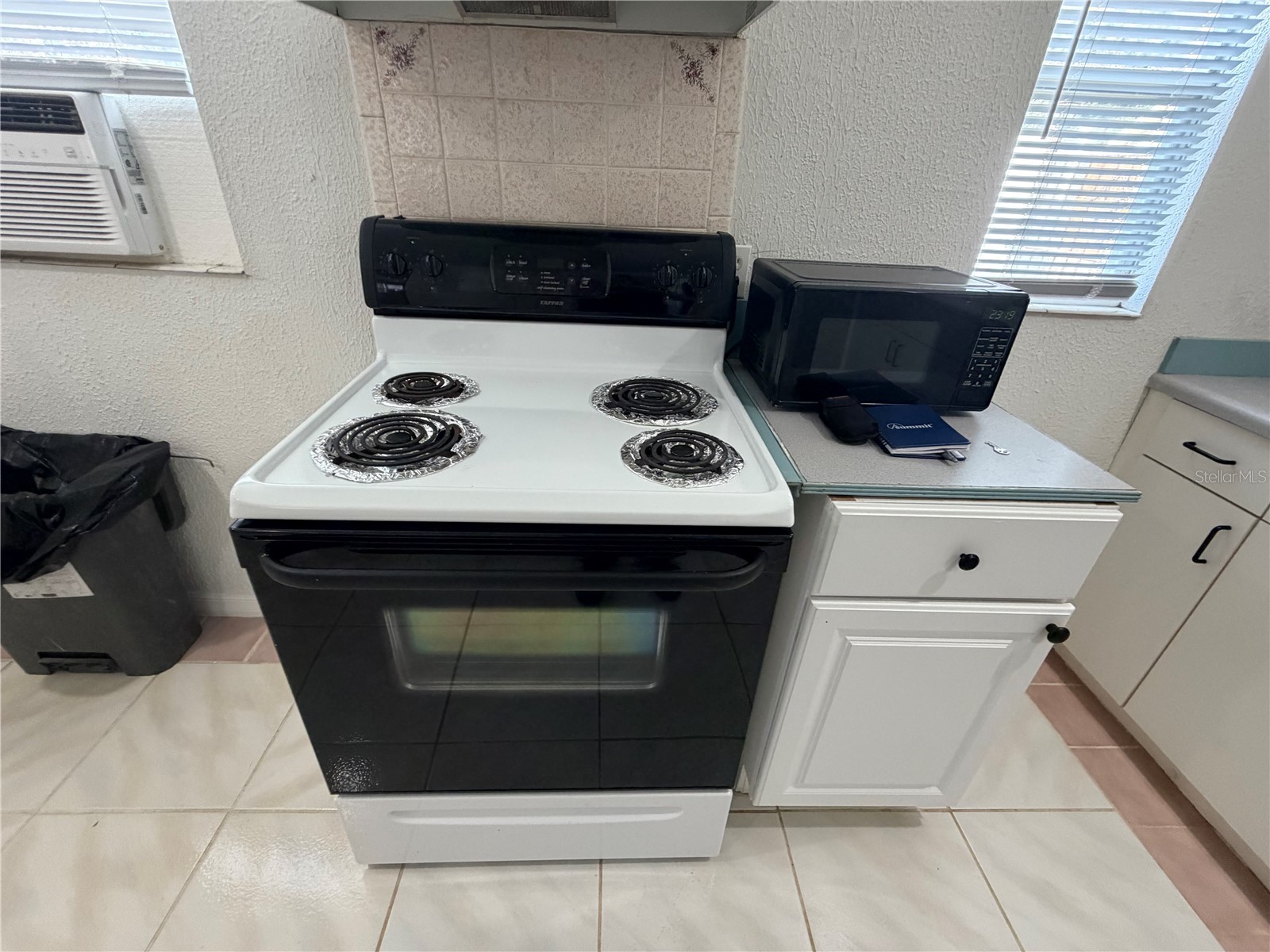 1919 W North A Street Tampa FL 33606 L4958867 image40