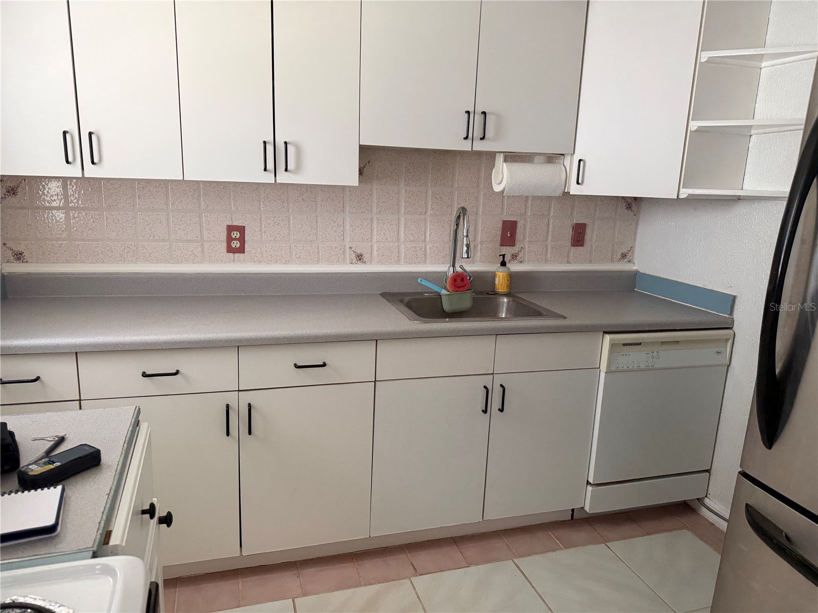 1919 W North A Street Tampa FL 33606 L4958867 image41