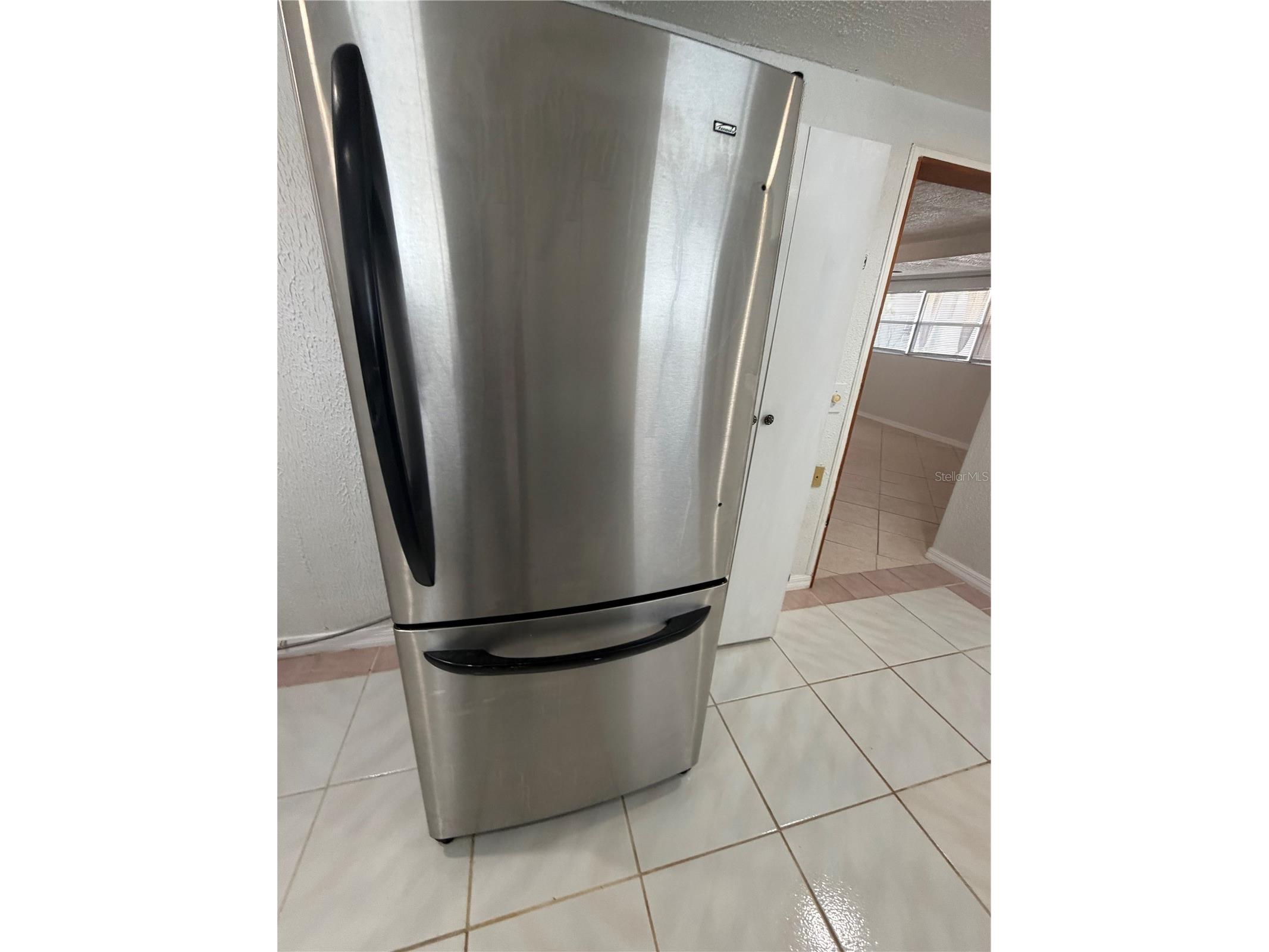 1919 W North A Street Tampa FL 33606 L4958867 image42