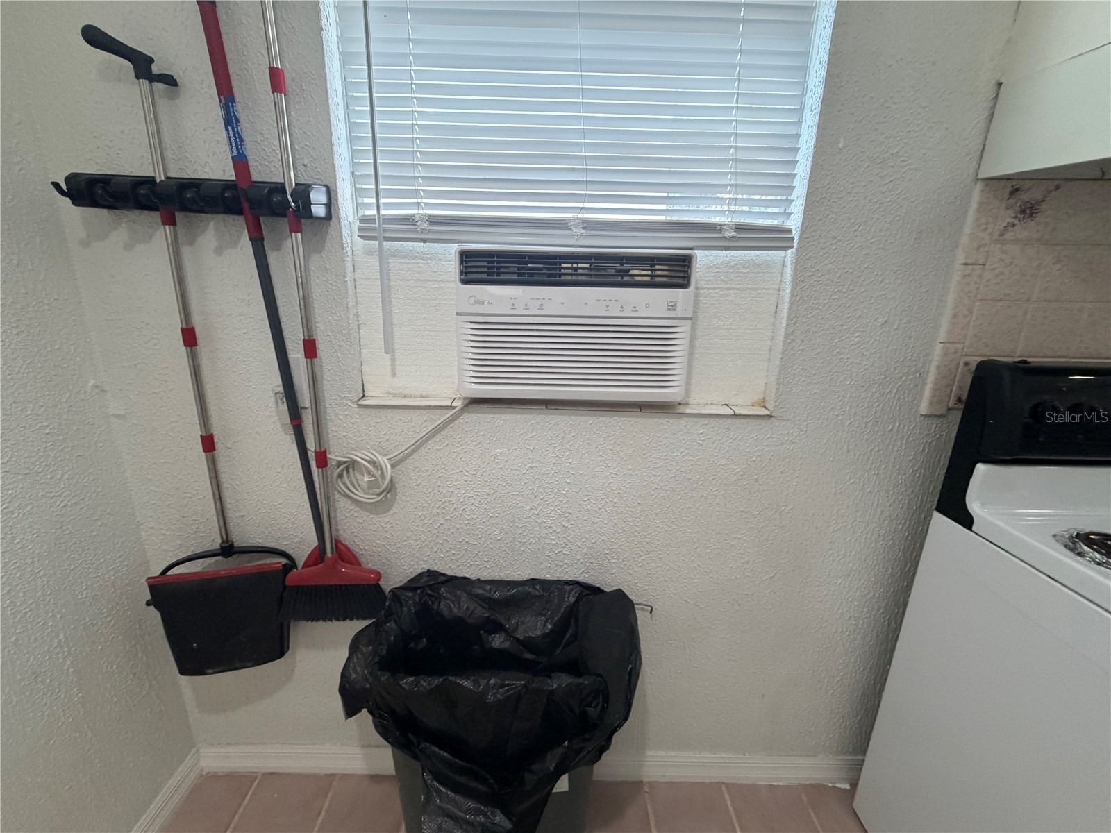 1919 W North A Street Tampa FL 33606 L4958867 image43