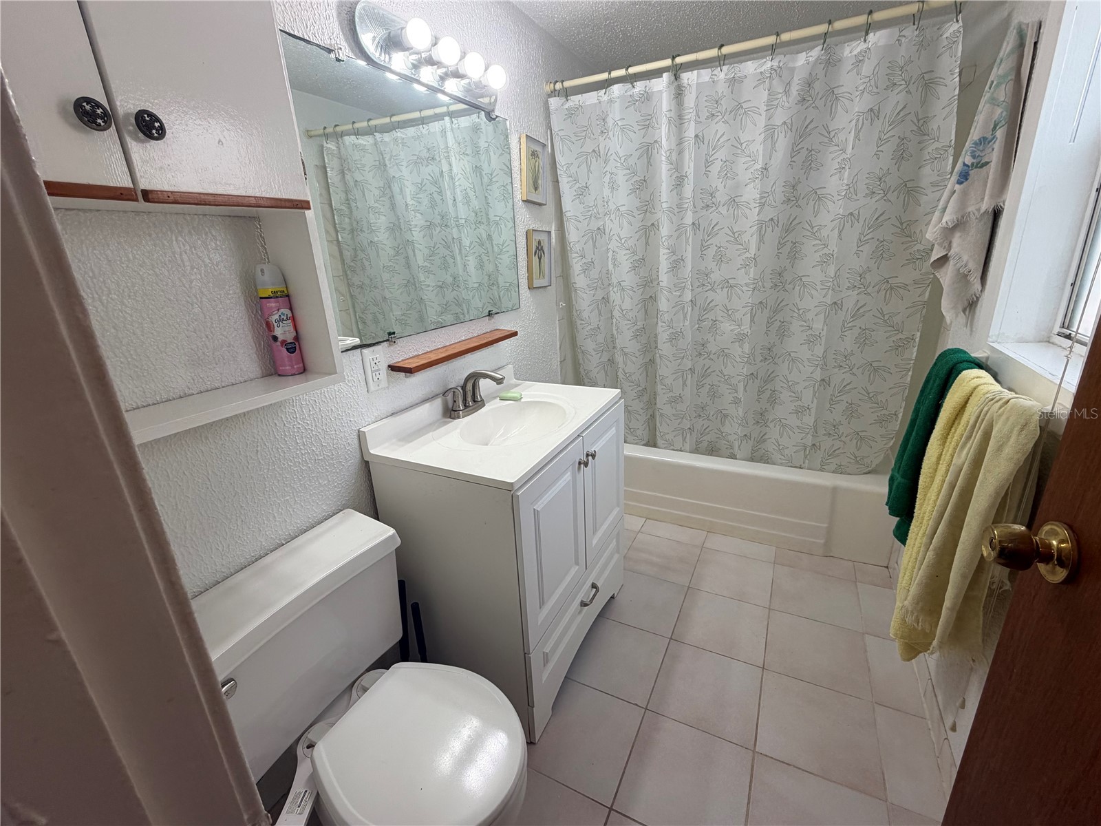 1919 W North A Street Tampa FL 33606 L4958867 image45