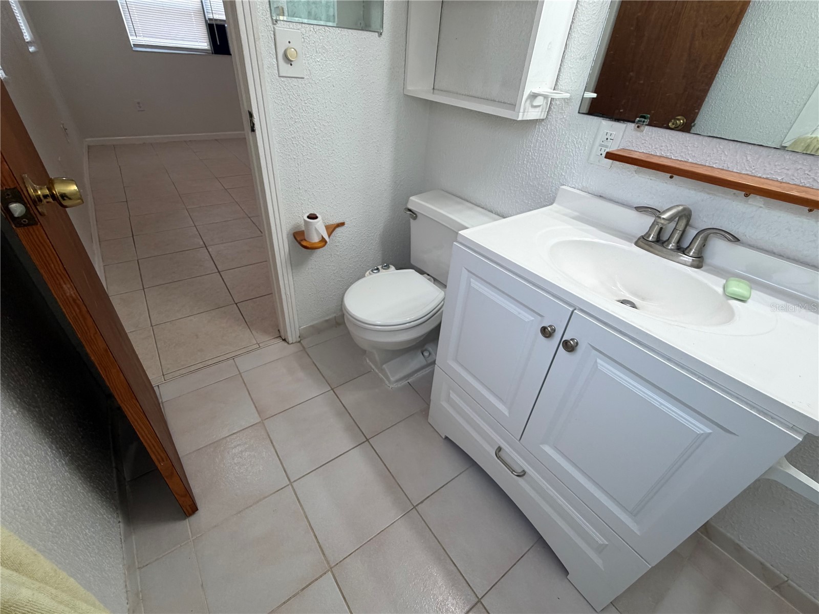 1919 W North A Street Tampa FL 33606 L4958867 image46