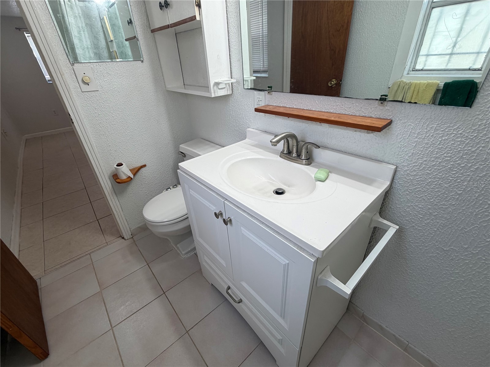 1919 W North A Street Tampa FL 33606 L4958867 image47