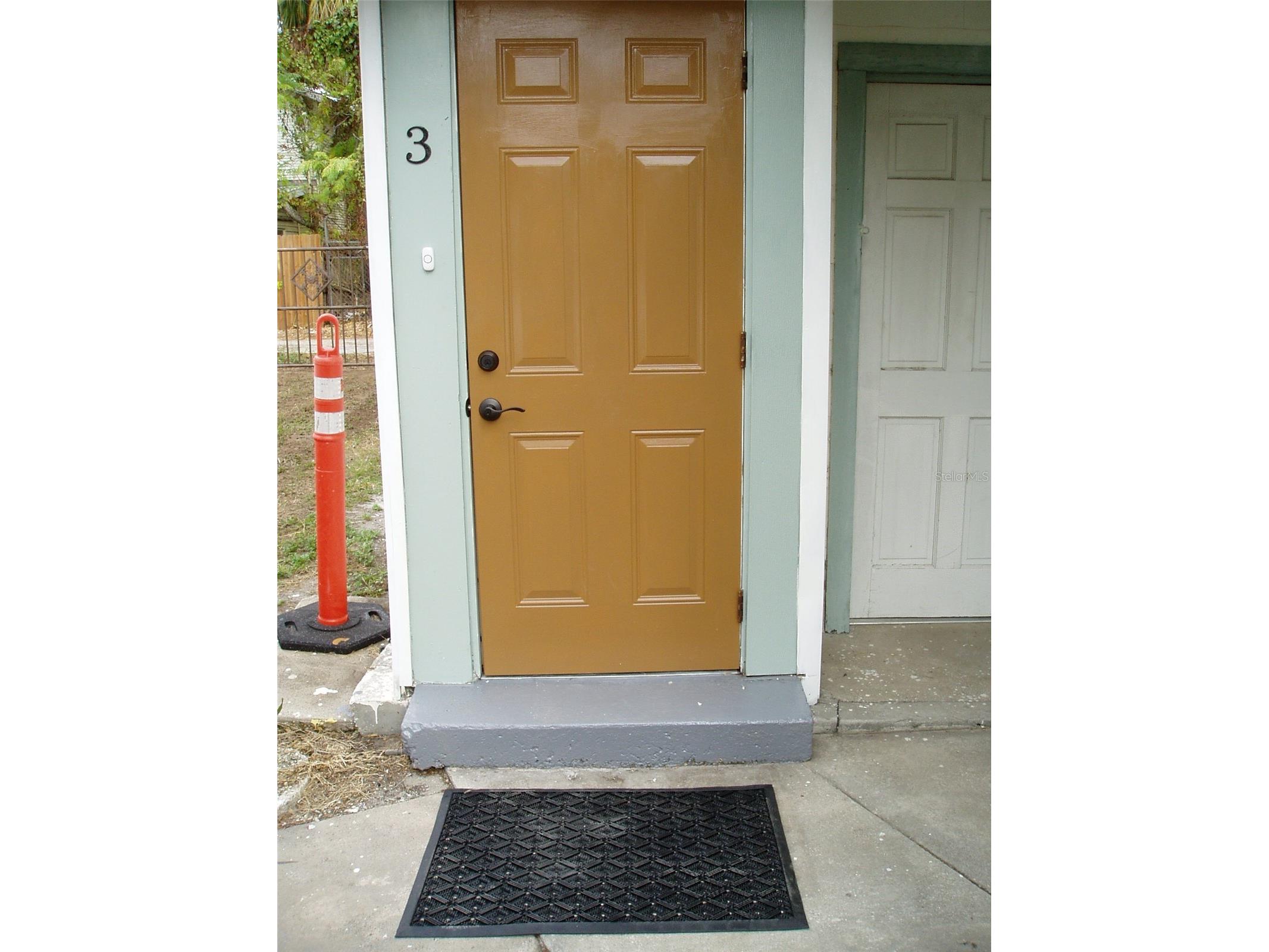 1919 W North A Street Tampa FL 33606 L4958867 image48