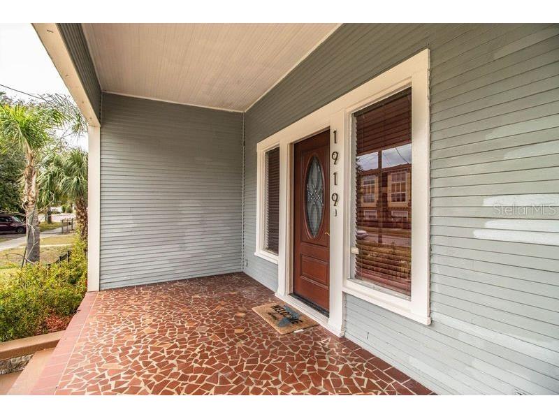 1919 W North A Street Tampa FL 33606 L4958867 image5