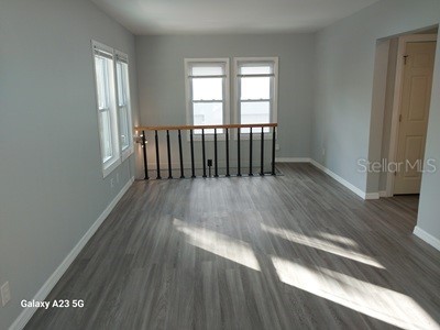 1919 W North A Street Tampa FL 33606 L4958867 image51