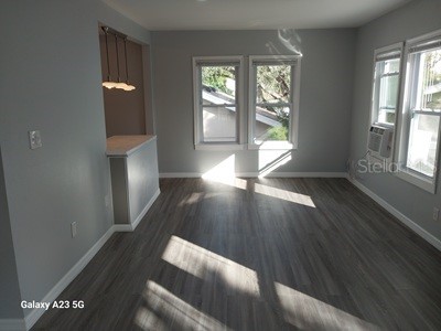1919 W North A Street Tampa FL 33606 L4958867 image53