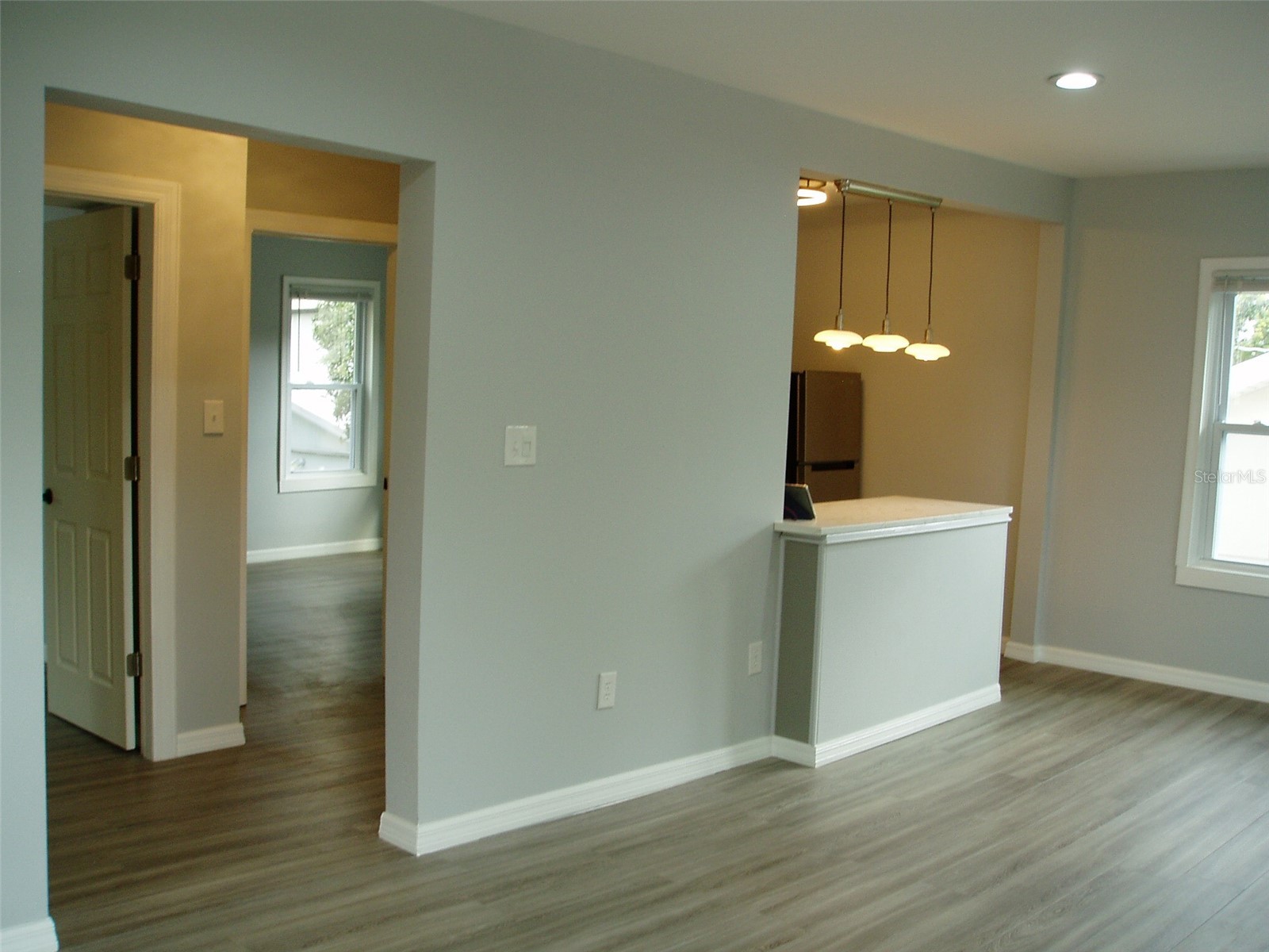 1919 W North A Street Tampa FL 33606 L4958867 image55