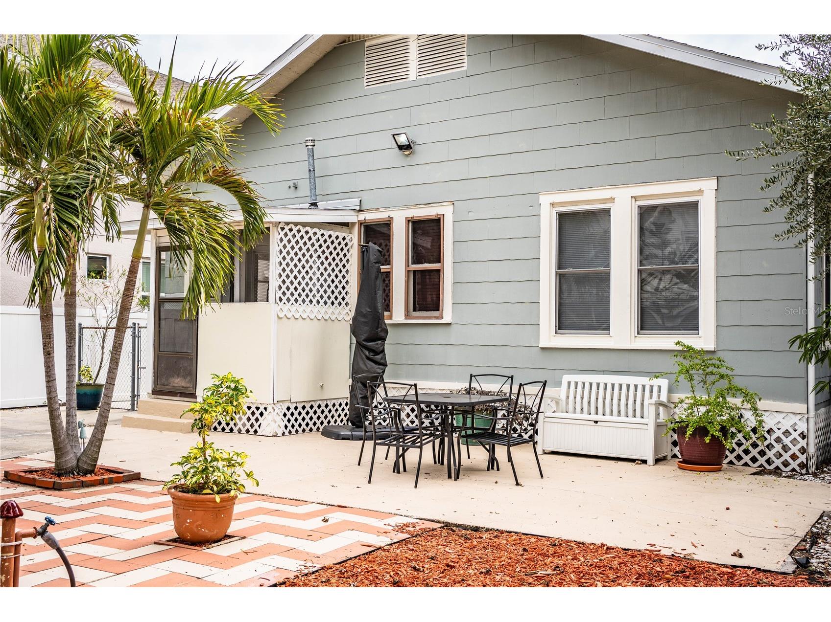 1919 W North A Street Tampa FL 33606 L4958867 image6