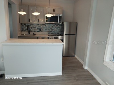 1919 W North A Street Tampa FL 33606 L4958867 image61