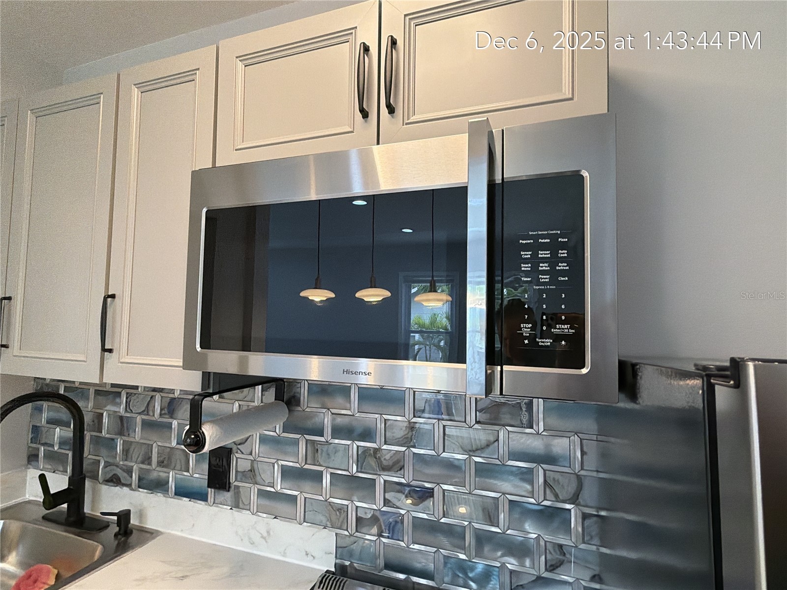 1919 W North A Street Tampa FL 33606 L4958867 image62