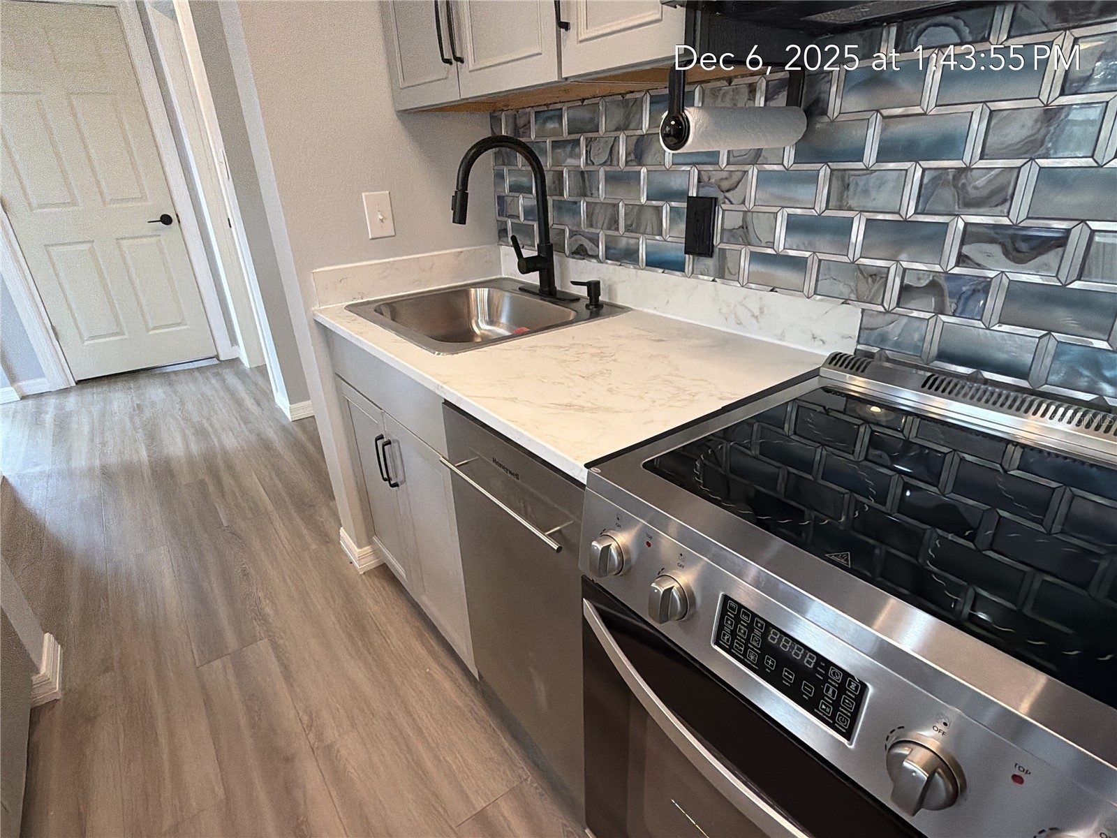 1919 W North A Street Tampa FL 33606 L4958867 image64
