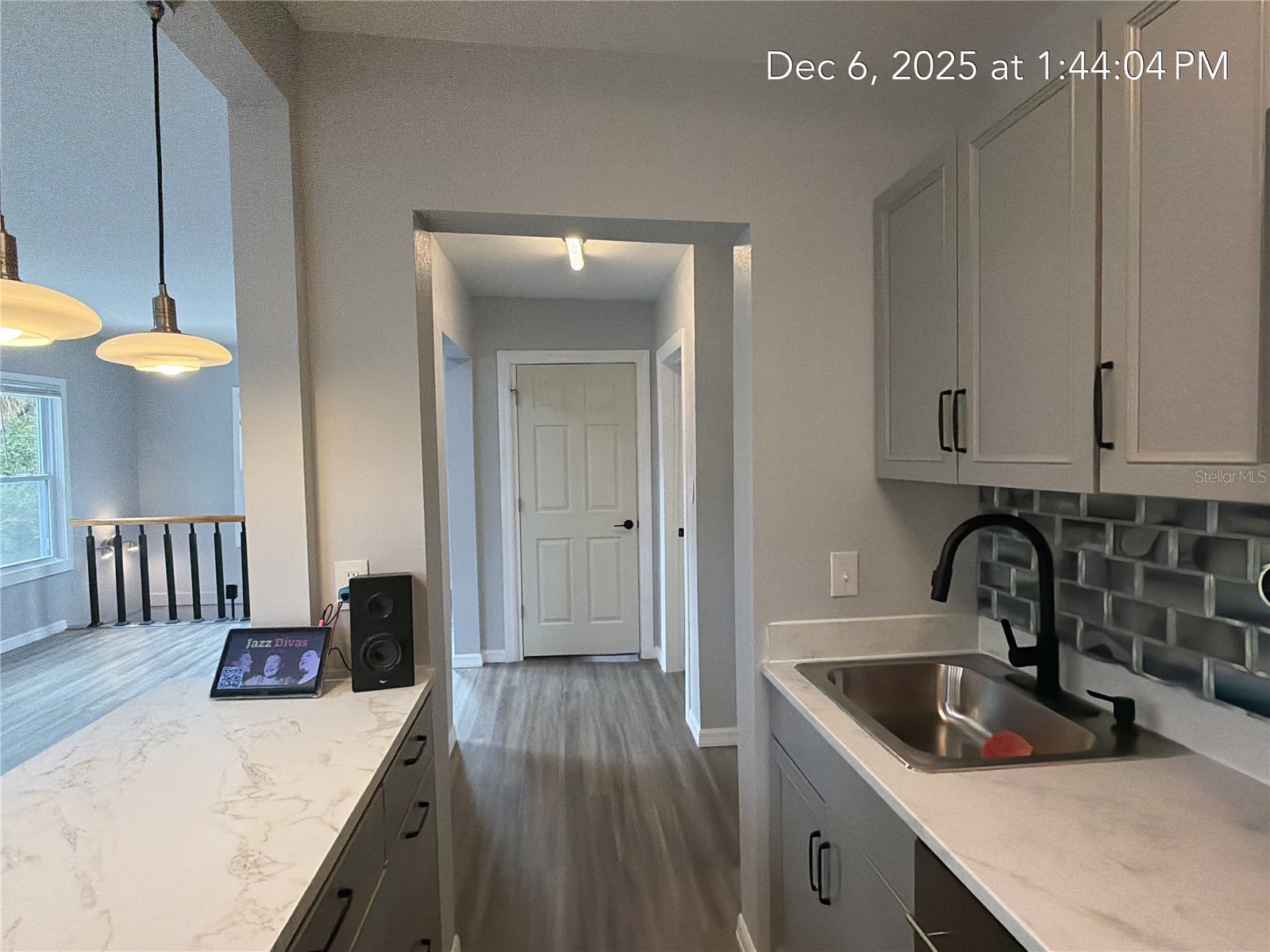 1919 W North A Street Tampa FL 33606 L4958867 image66