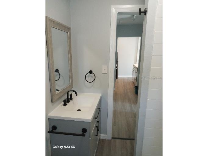1919 W North A Street Tampa FL 33606 L4958867 image67