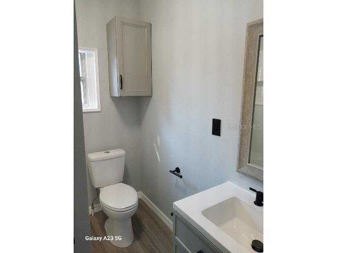 1919 W North A Street Tampa FL 33606 L4958867 image68