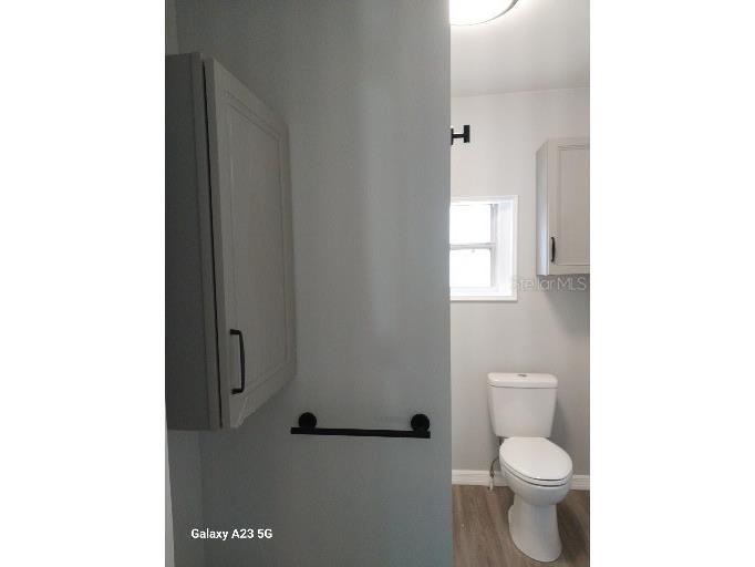 1919 W North A Street Tampa FL 33606 L4958867 image69