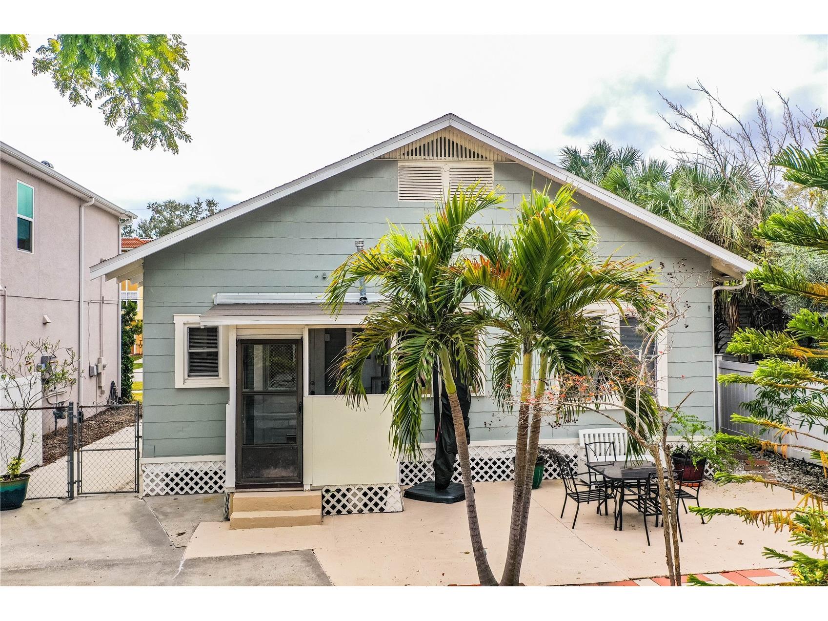 1919 W North A Street Tampa FL 33606 L4958867 image7