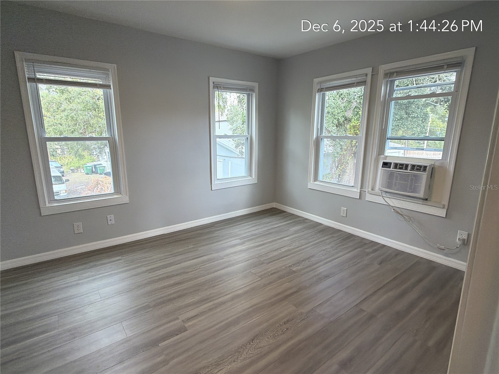 1919 W North A Street Tampa FL 33606 L4958867 image76