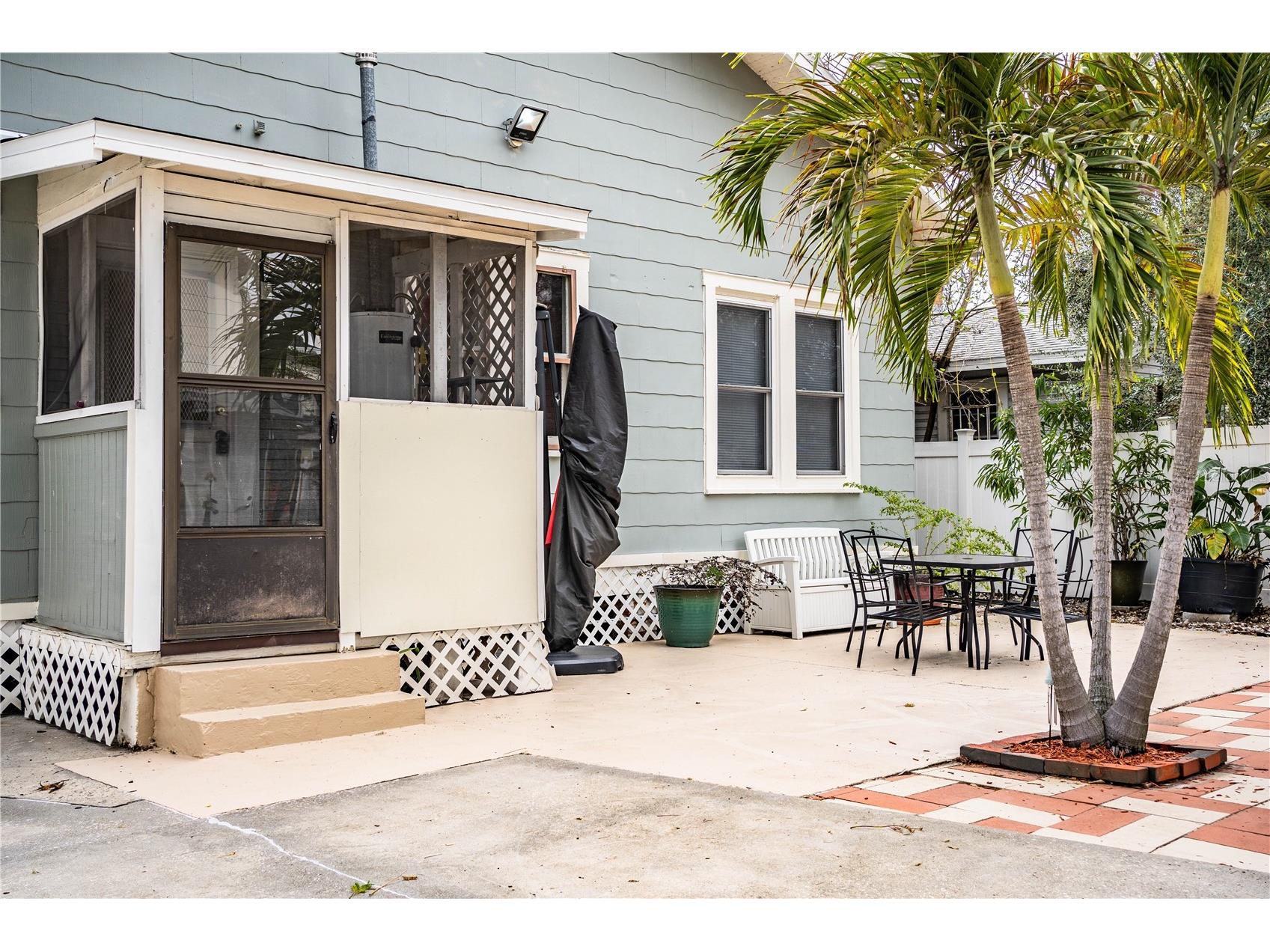 1919 W North A Street Tampa FL 33606 L4958867 image8