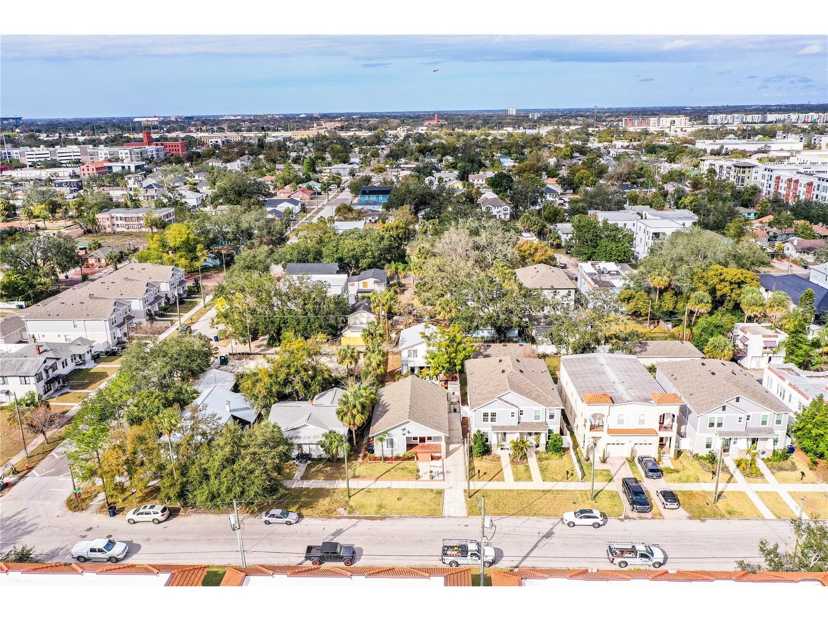 1919 W North A Street Tampa FL 33606 L4958867 image80