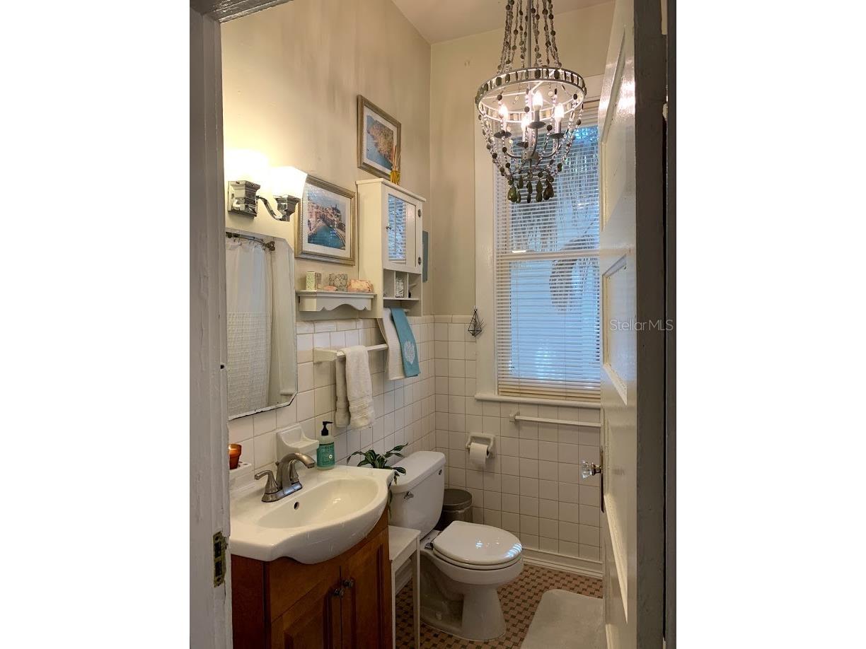 1919 W North A Street Tampa FL 33606 L4958867 image83