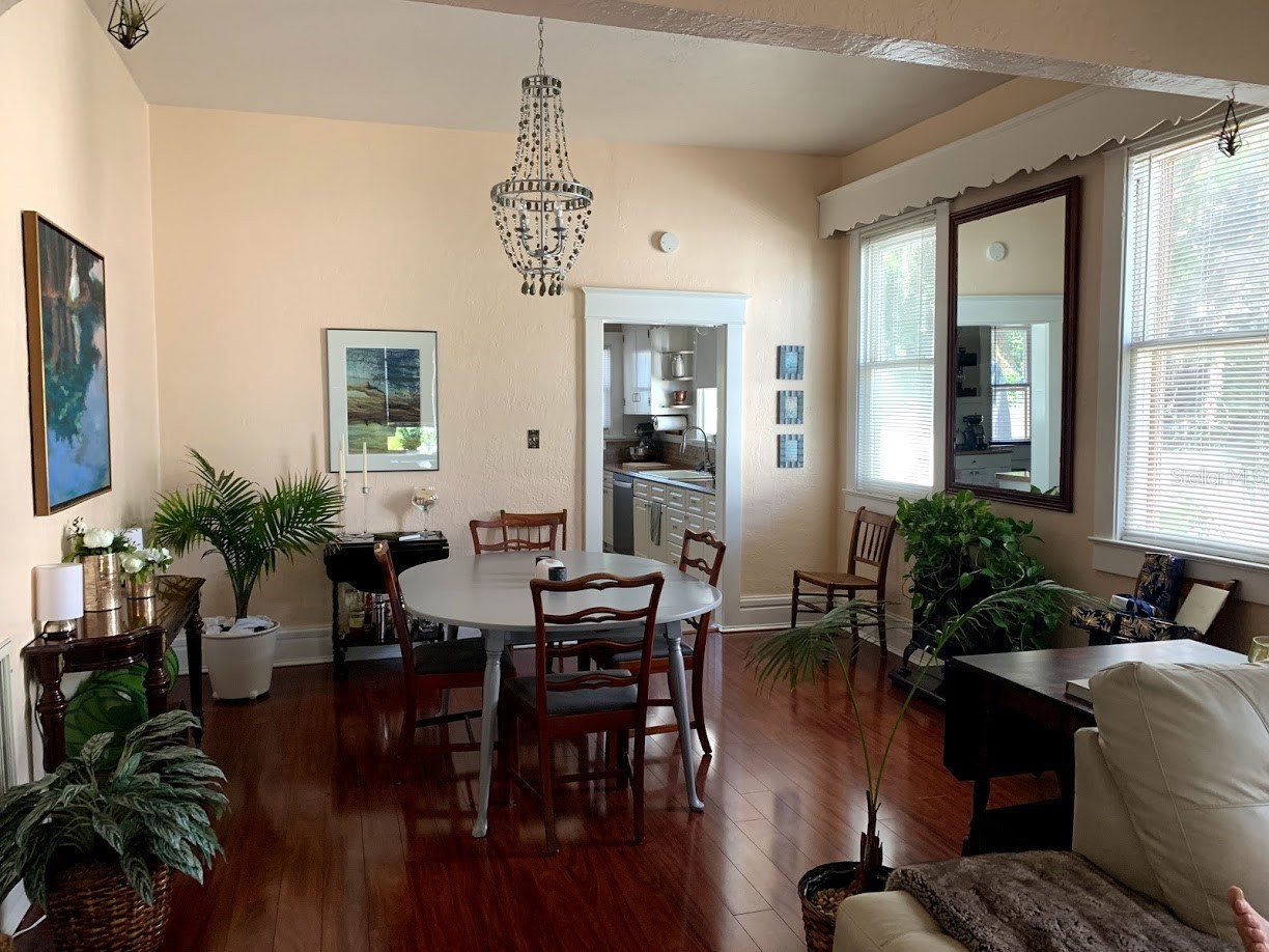 1919 W North A Street Tampa FL 33606 L4958867 image85
